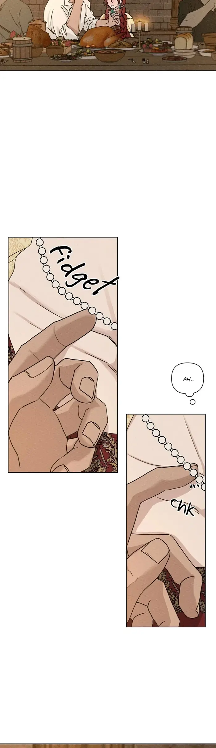 Under the Oak Tree    Chapter 12 image 04_optimized